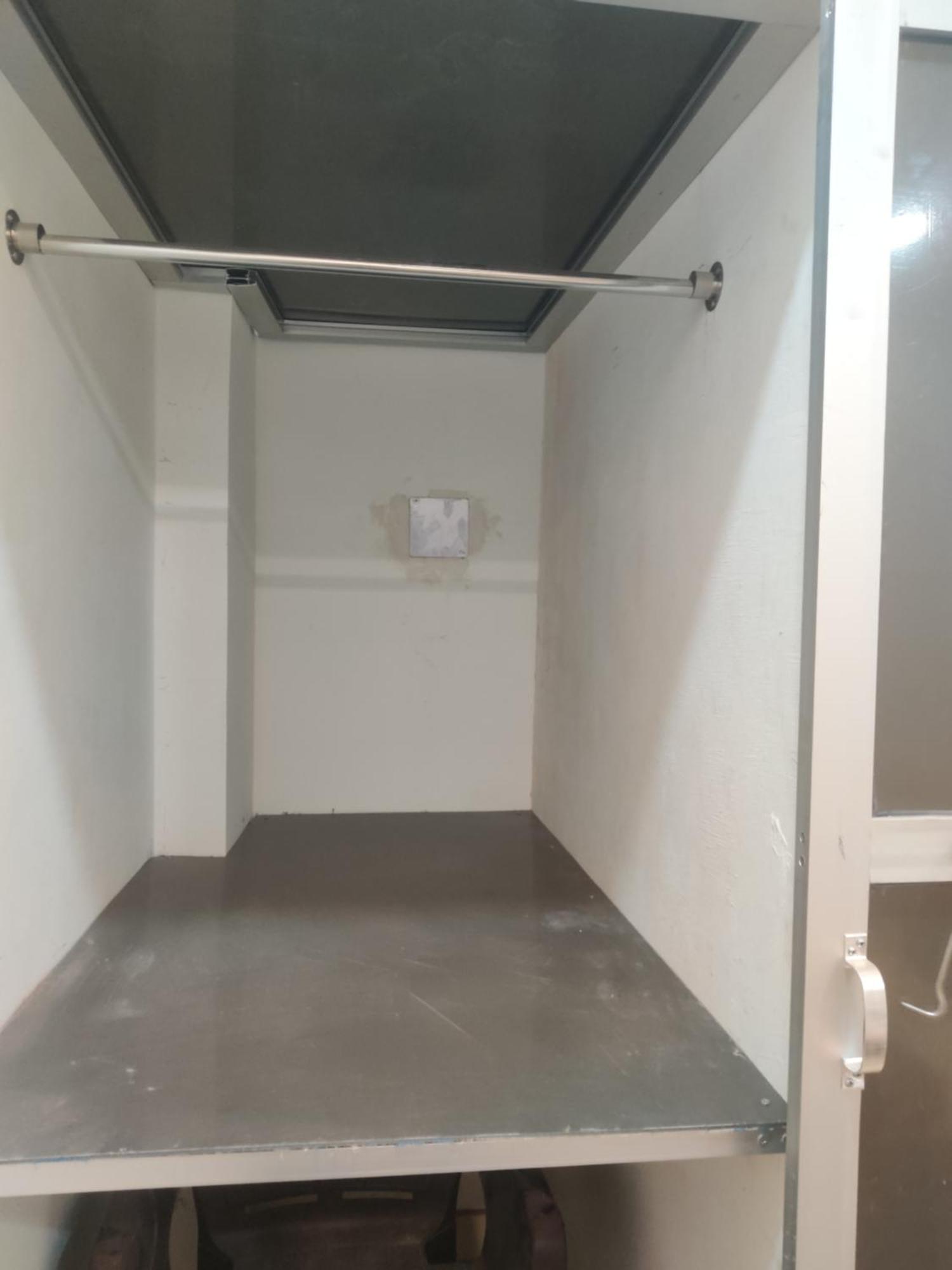 Madhuri Guest House Varanasi Exterior foto